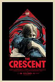 The Crescent 2017 dubb in hindi HdRip
